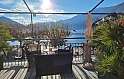 HGS Hotel Lago Maggiore Lounge