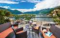 HGS Elvezia TwinLakeView Terrace Esterno MA.1760
