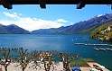 HGS Hotel Lago Maggiore Hall