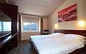 HGS LM LoungeEsterno DL4I7487 Web