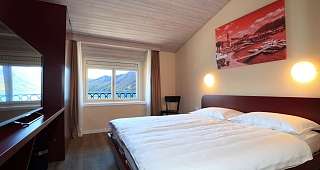 HGS LM LoungeEsterno DL4I7487 Web
