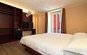 Hotel Lago Maggiore Camera doppia Active